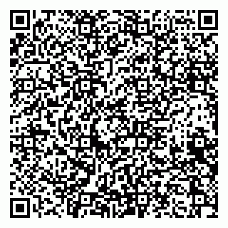 vCard 79397124179