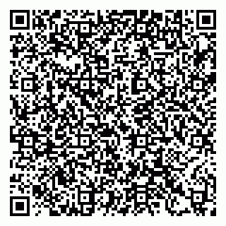 vCard 79397124180