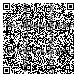 vCard 79397124181