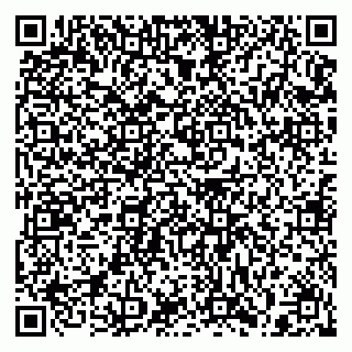 vCard 79397124182
