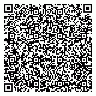 vCard 79397124184