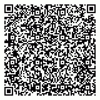 vCard 79397124185
