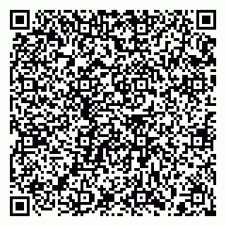 vCard 79397124186