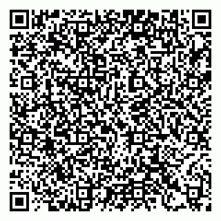 vCard 79397124187
