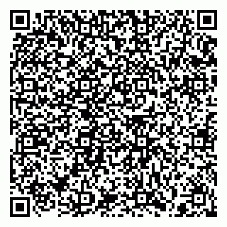 vCard 79397124188