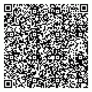 vCard 79397124189