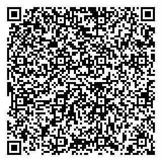 vCard 79397124190