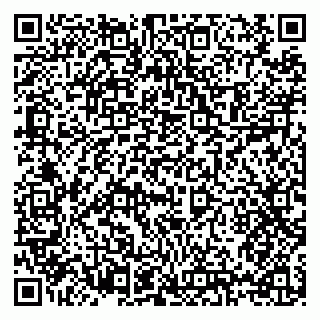 vCard 79397124192