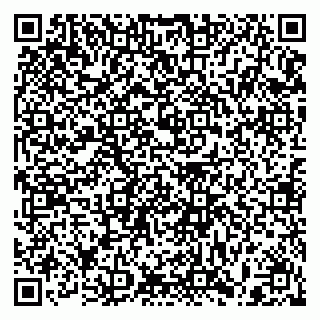vCard 79397124193