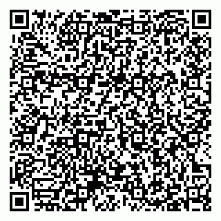 vCard 79397124194