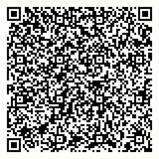 vCard 79397124196