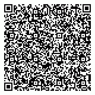 vCard 79397124197
