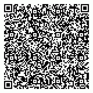 vCard 79397124198