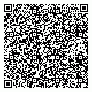 vCard 79397124199
