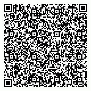 vCard 79397124201