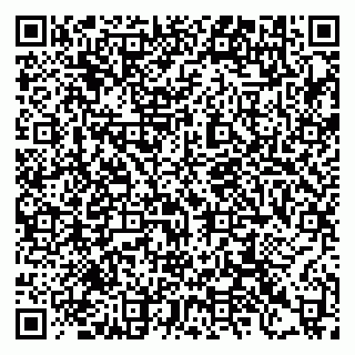 vCard 79397124203