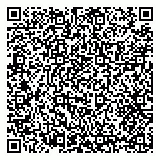 vCard 79397124205