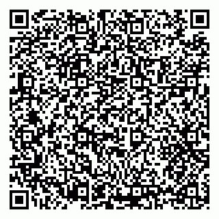 vCard 79397124206