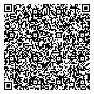 vCard 79397124208