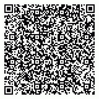 vCard 79397124209