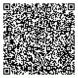 vCard 79397124210
