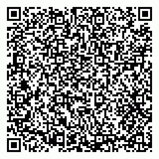 vCard 79397124212