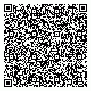 vCard 79397124213
