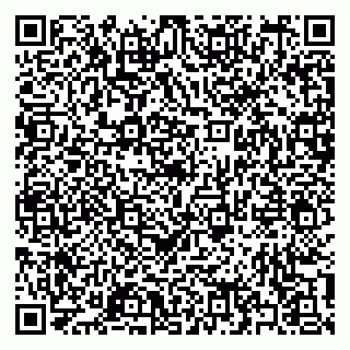 vCard 79397124214
