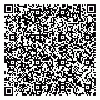 vCard 79397124215