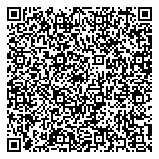 vCard 79397124216