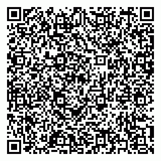 vCard 79397124217