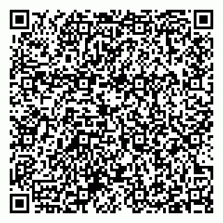 vCard 79397124218