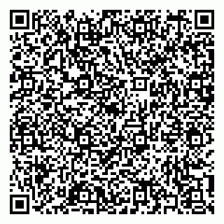 vCard 79397124219