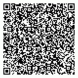 vCard 79397124220