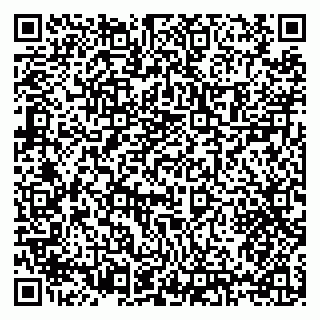 vCard 79397124222