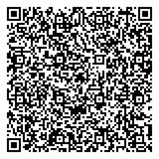 vCard 79397124223