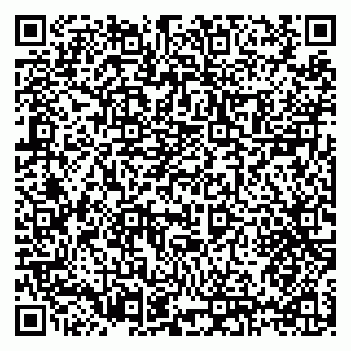 vCard 79397124224