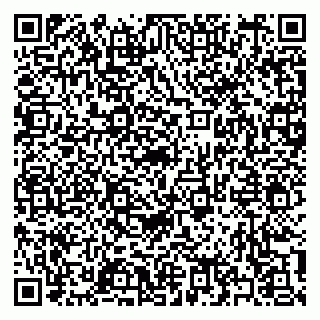 vCard 79397124225