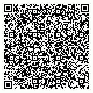 vCard 79397124226