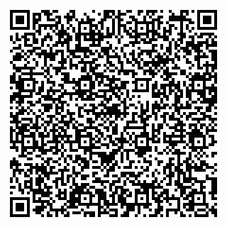 vCard 79397124227