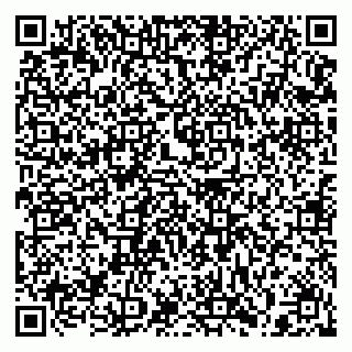 vCard 79397124229