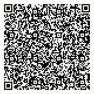 vCard 79397124230