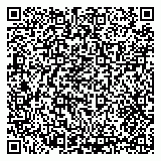 vCard 79397124231