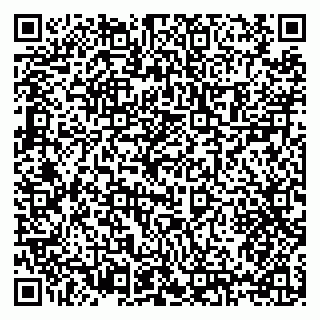 vCard 79397124232