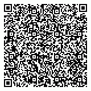 vCard 79397124233