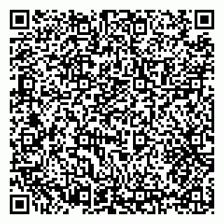 vCard 79397124234