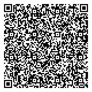 vCard 79397124235