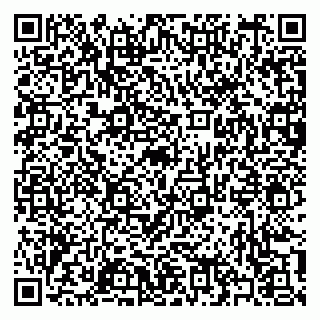 vCard 79397124237