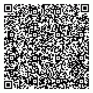 vCard 79397124238