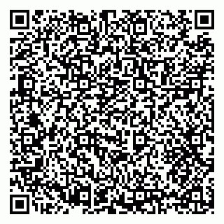 vCard 79397124239
